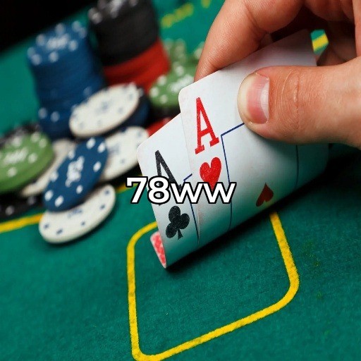 78ww