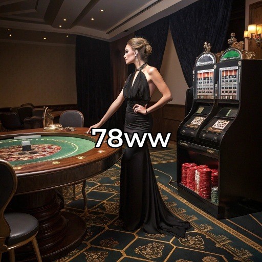 78ww