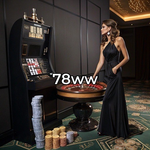 78ww