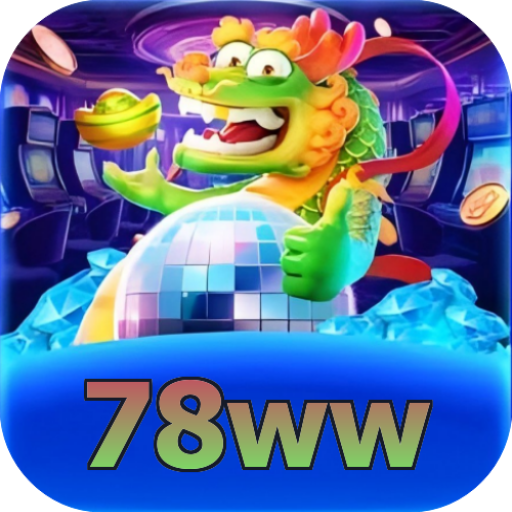 78ww