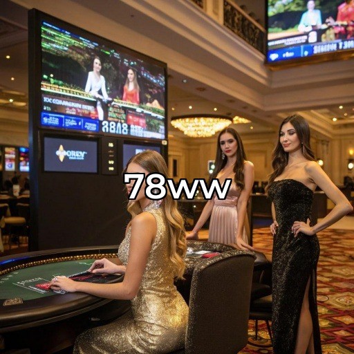 78ww