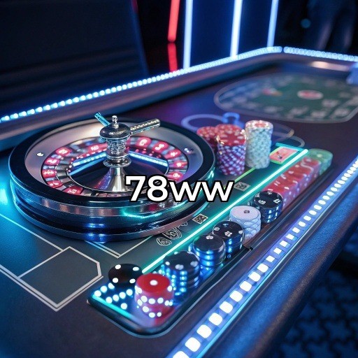 78ww