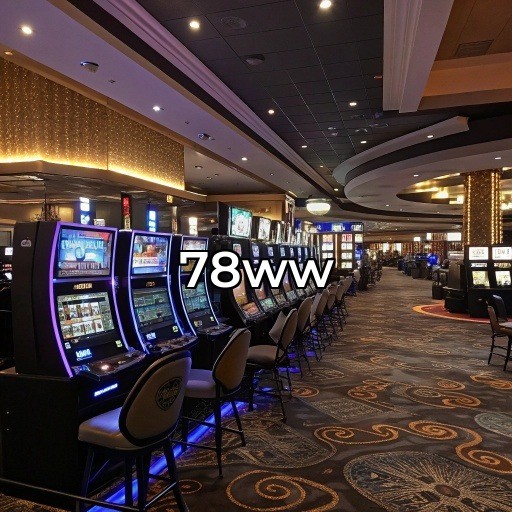 78ww