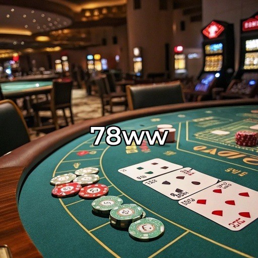 78ww