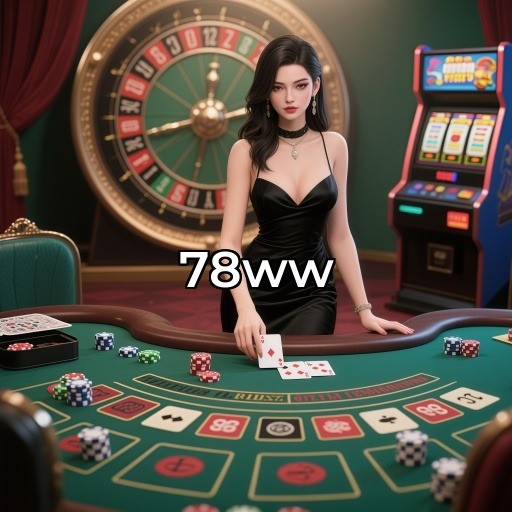 78ww